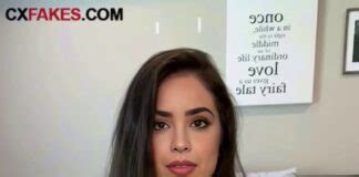 sofia ansari fake porn|Deepfakes for: sofia ansari deepfake xxx